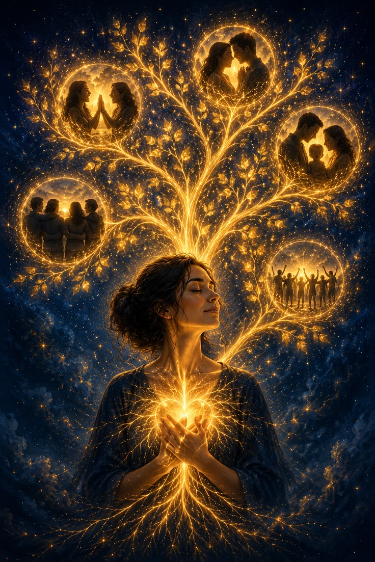 Пенка Бойчева