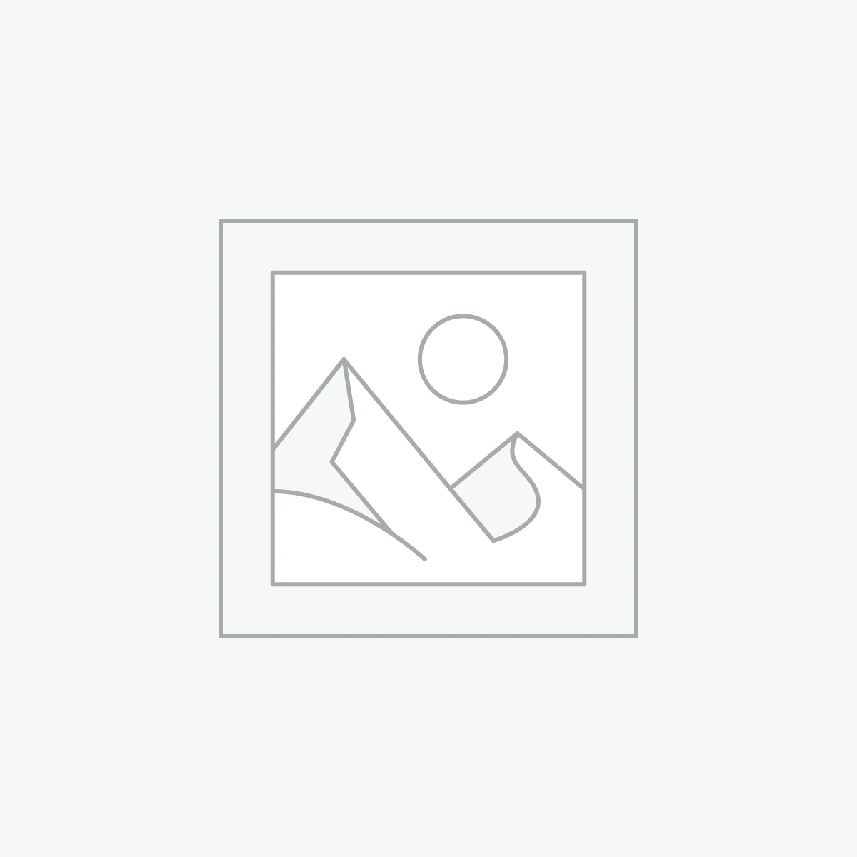 woocommerce-placeholder Безплатна първоначална консултация